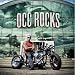 OCC Rocks (Deluxe Edition)