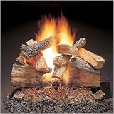 Gas Logs