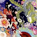 四季(初回限定盤)(DVD付)