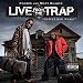 Live From The Trap 'Duffle Bag Music' [Explicit]