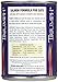 Triumph Salmon Canned Cat Food, Case Of 12, 13.2 Oz