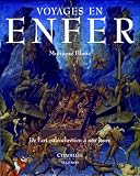 Voyage en enfer