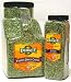 Durkee Freezer Dried Chives, 1-Ounce Packages (Pack of 3)