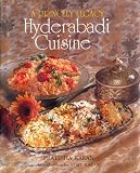 Review HarperCollins India  / Princely Legacy Hyderabadi Cuisine