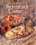 Princely Legacy Hyderabadi Cuisine