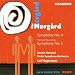 Classical Music : Sym 4/5
