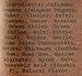Pain is Good - Jalapeno Pepper Hot Sauce - 7oz Bottle - Made in USA - All Natural Ingredients, Non-GMO, Gluten-Free, Sugar-Free, Vegetarian, Keto - Pack of 1
