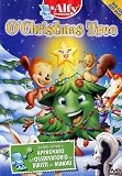 O` Christmas Tree