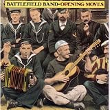 Opening Moves