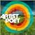 Artist Vs Poet Ep