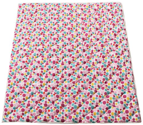 Imagen principal de IDEENREICH 1986-20-1 - Gimnasio [tamaño: 135x150cm]