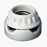 Light Sockets