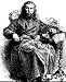 A Biography of Menno Simons - Father of the Mennonite Church at Amazon Books: 61rh8TtFeNL._SL75_