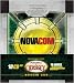 Novacom Saga: 10 Hours of Action-Packed Audio Drama (Adventures in Odyssey)