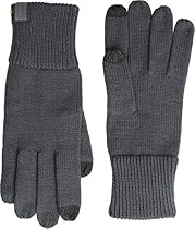 Arcteryx Diplomat Glove Graphite L/XL
