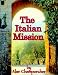 The Italian Mission