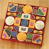 Remembrance Pack - Wisconsin Cheeseman