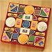 Gourmet Food : Remembrance Pack - Wisconsin Cheeseman
