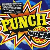 Punchmuch Search