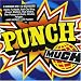 Music Tracks : Punchmuch