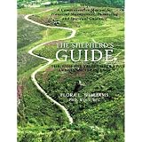 The Shepherd's Guide Through the Valley of Debt and Financial Change: A Comprehensive Manual for Financial Management, Counseling and Spiritual Guidance