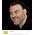 Thumbnail image of Bryn Terfel
