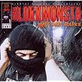 Mit der Maske