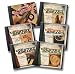 Lifetime of Country Romance Set