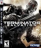 Terminator Salvation [Spanisch Import]