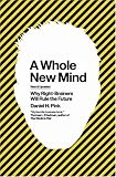 A Whole New Mind