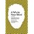 A Whole New Mind: Why Right-Brainers Will Rule the Future