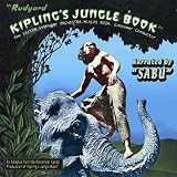 The Jungle Book