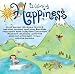 World of Happiness