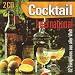 Produkt-Bild: Cocktail Internatinal