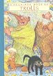 D'Aulaires' Book of Trolls (New York Review Children's Collection)