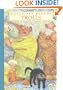 D'Aulaires' Book of Trolls (New York Review Children's Collection)