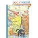 D'Aulaires' Book of Trolls (New York Review Children's Collection)