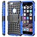 Fosmon [RUGGED] Apple iPhone 6 Plus / iPhone 6s Plus (5.5