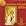 Handel - Messiah / Vyvyan · Sinclair · Vickers · Tozzi · Royal PO · Beecham