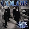 BLUE~Tears from the sky~(DVD�t)
