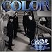 BLUE~Tears from the sky~(DVD�t)