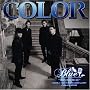 BLUE~Tears from the sky~(DVD�t)