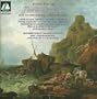 Ethel Smyth: The Wreckers