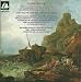 Classical Music : Ethel Smyth: The Wreckers
