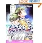 Duetto (Yaoi Manga)