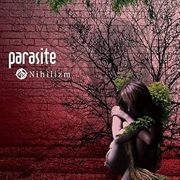 parasite