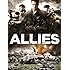 Allies