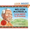 Long Walk to Freedom