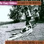So Early in the Morning: Irish Children Songs (Cover Artwork May Vary)