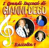 Vol. 1-Grandi Successi